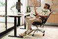 Office Chairs