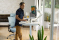 Desks & Tables