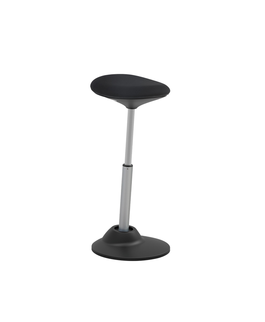 Refurbished XYoyo Active Stool XChair