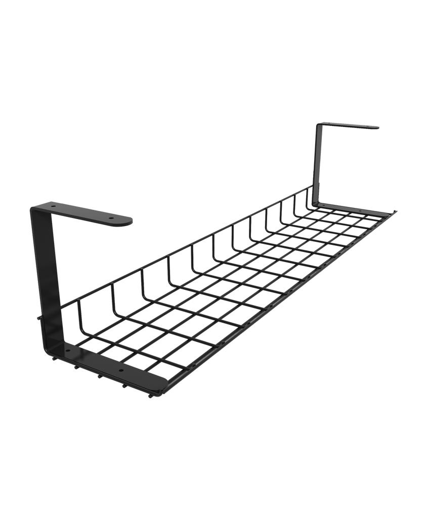 Cable Manager XChair Official Site