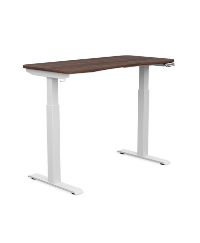 Sibling Collection - Standing Desk