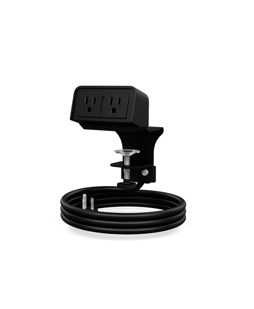 power-hub-x-chair-official-site