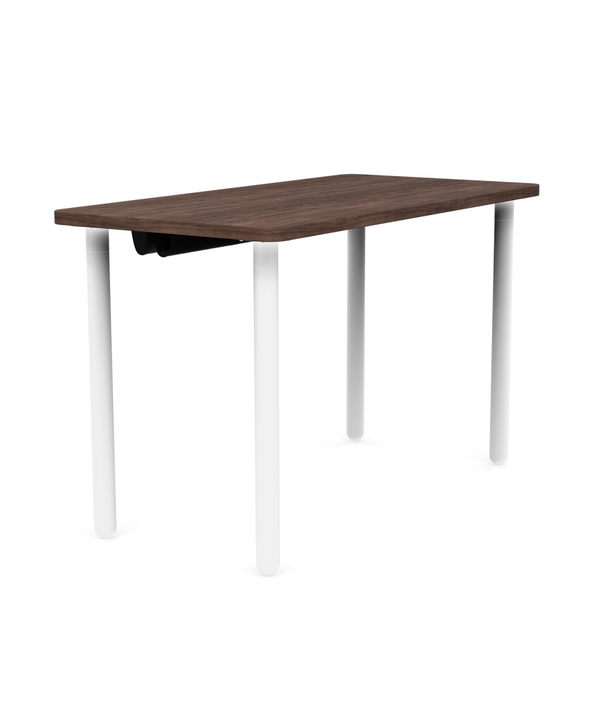Studio Desk | X-Chair Official Site