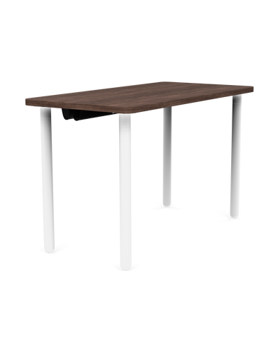Sibling Collection - Studio Desk