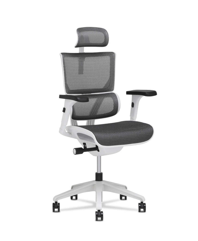 X chair headrest sales