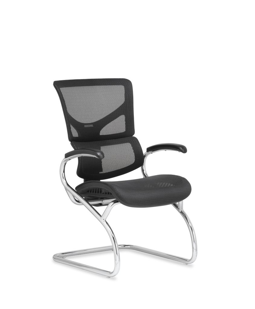 Xchair sale best sale