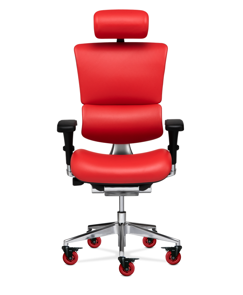 FS Wheels X Chair Official Site