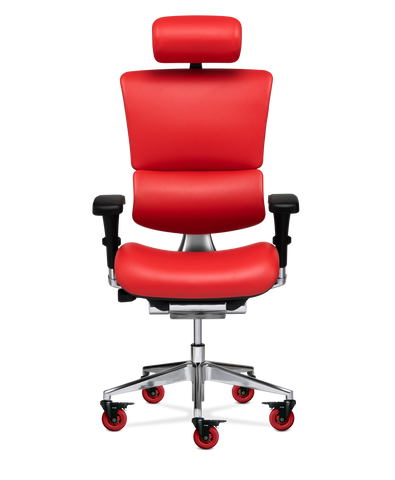 All Office Chair Upgrades