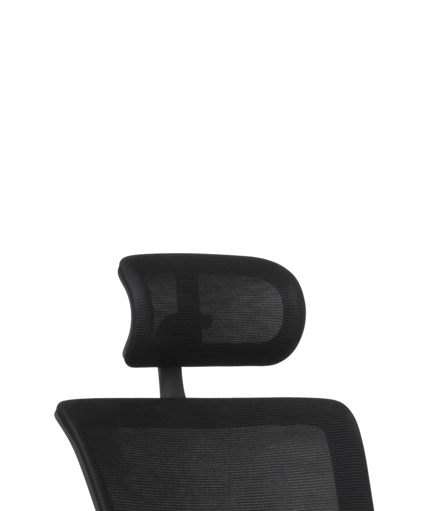 http://www.xchair.com/cdn/shop/products/PDP_Headrest-ProductGalleryImage-X-Project_1024x1024.png?v=1680206749