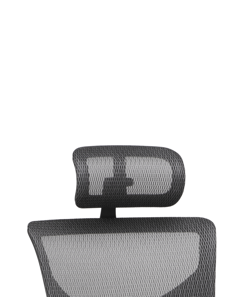 X1 Headrest XChair Official Site