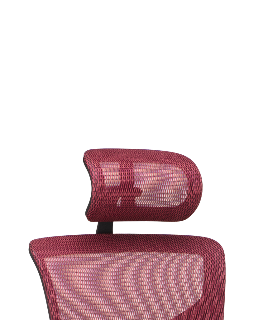 X2 Headrest | X-Chair Official Site