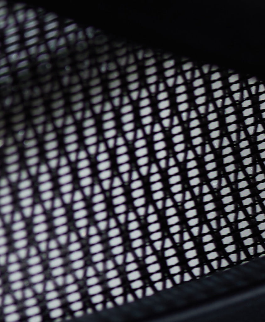 XBasic DVL® Task Chair XChair Official Site