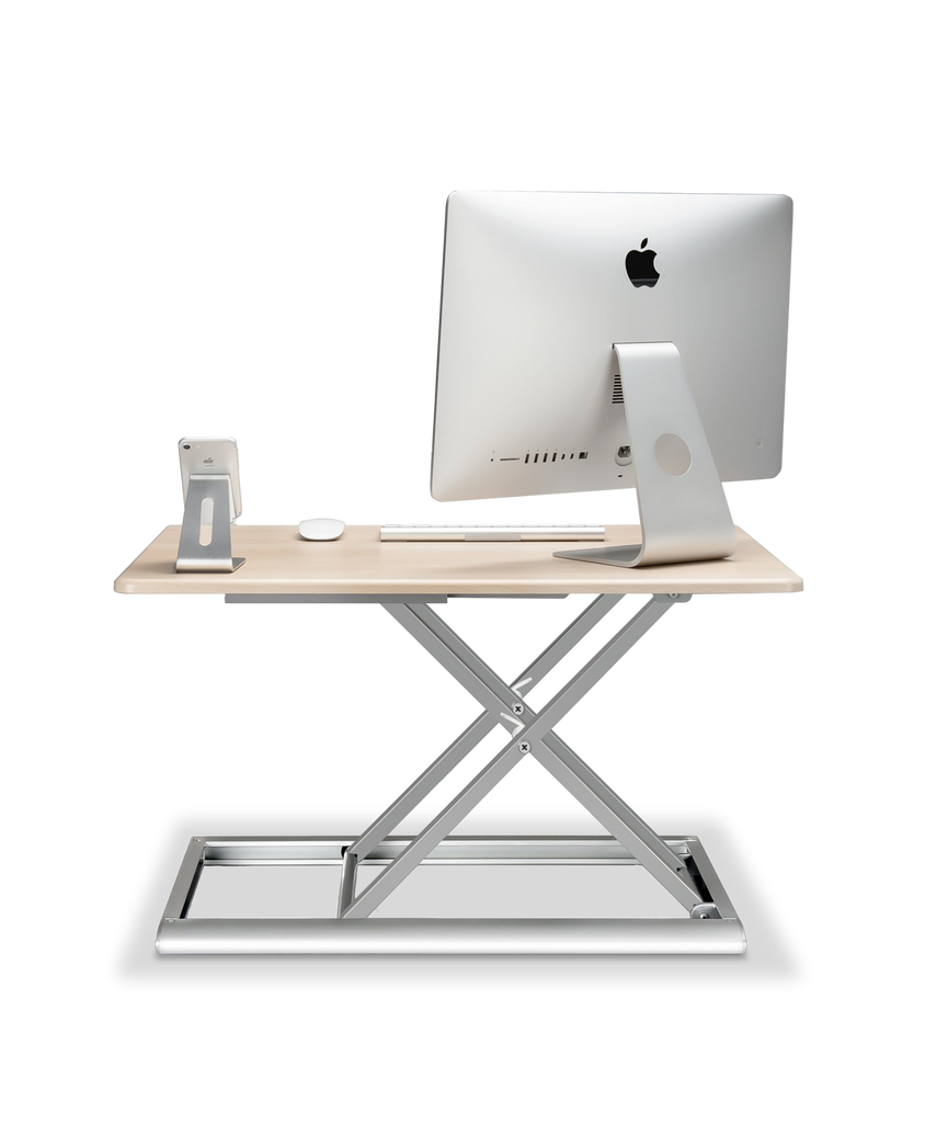 X Flextop Adjustable Standing Desk