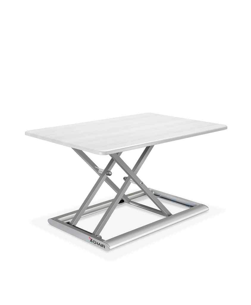 X-Flextop Standing Desk | X-Chair Official Site X-Flextop Standing Desk | X-Chair Official Site
