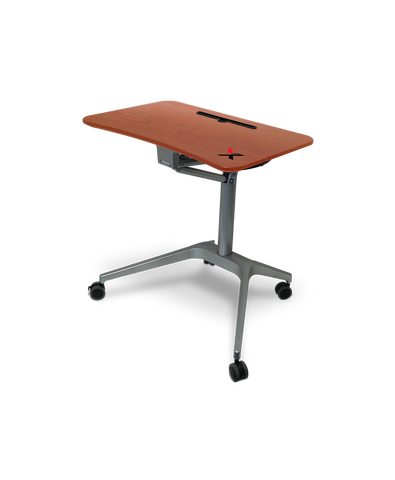 Tables & Desks