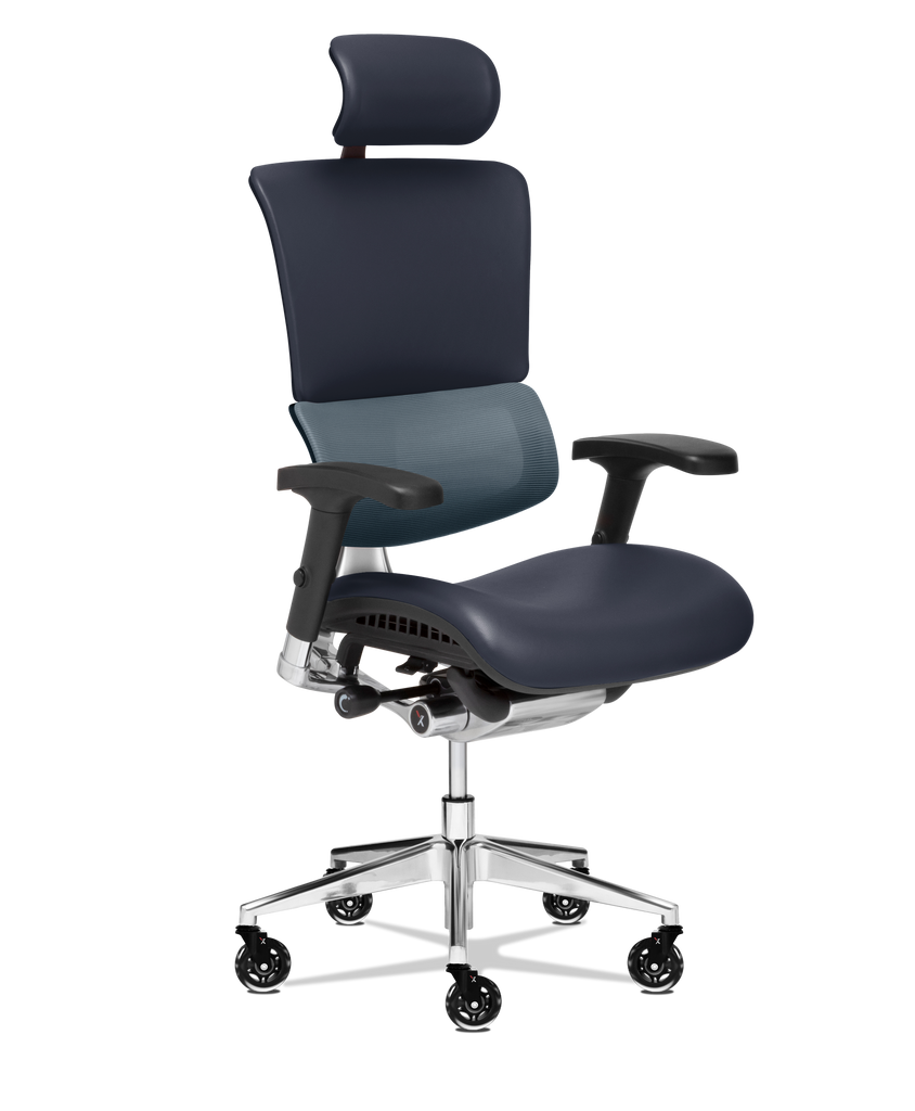 X chair cheap for sale