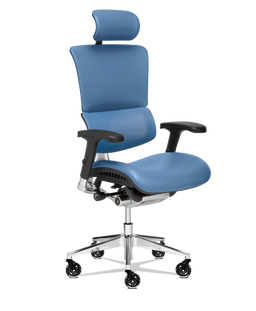 X-Tech Executive - image 1