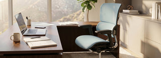 The Hidden Cost of Your Chair: What Poor Seating Is Really Charging You