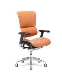 Massage & Heat Office Chairs | X-Chair Official Site Massage & Heat Office Chairs | X-Chair Official Site