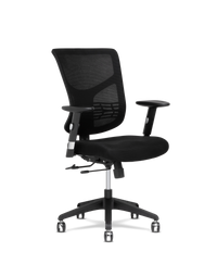 Sale | X-Chair Official Site