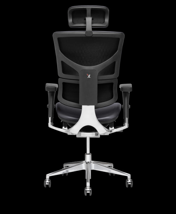 X-Tech Executive - Midnight