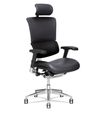 Massage & Heat Office Chairs | X-Chair Official Site Massage & Heat Office Chairs | X-Chair Official Site