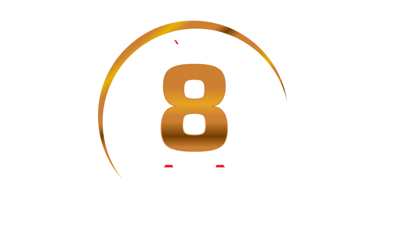 Xchair8 price deals