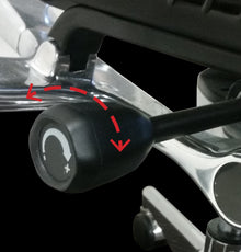 Adjustable Ergonomic Office Chairs | X-Chair Official Site