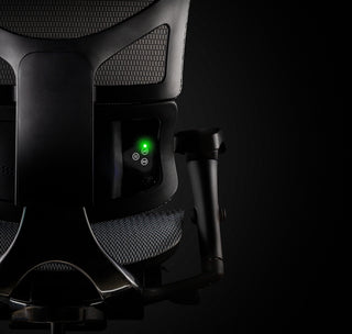 X hmt work chair Clearance