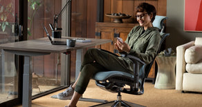 Xchair28 2025