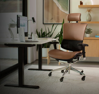 X Task Seating Shop X-Chair Office Chairs and Accessories | X-Chair Official Site