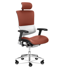 Xchair 100 off hotsell