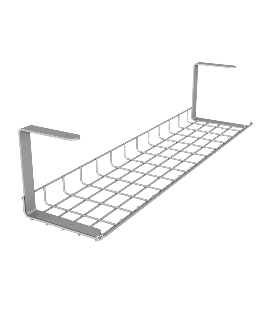 Cable manager x chair official site