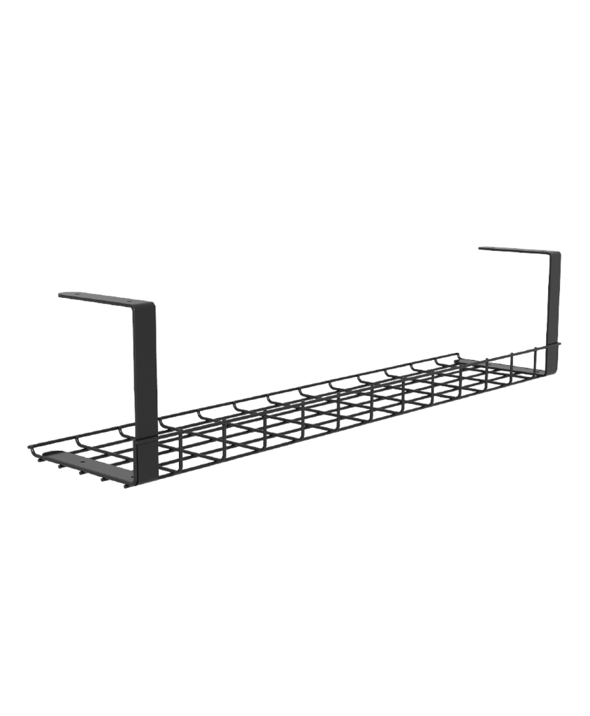Cable manager x chair official site