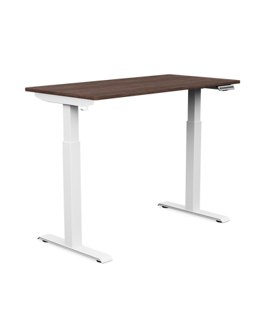 Sibling Collection - Standing Desk
