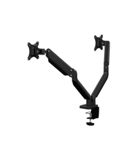 Monitor Arms – X-Chair