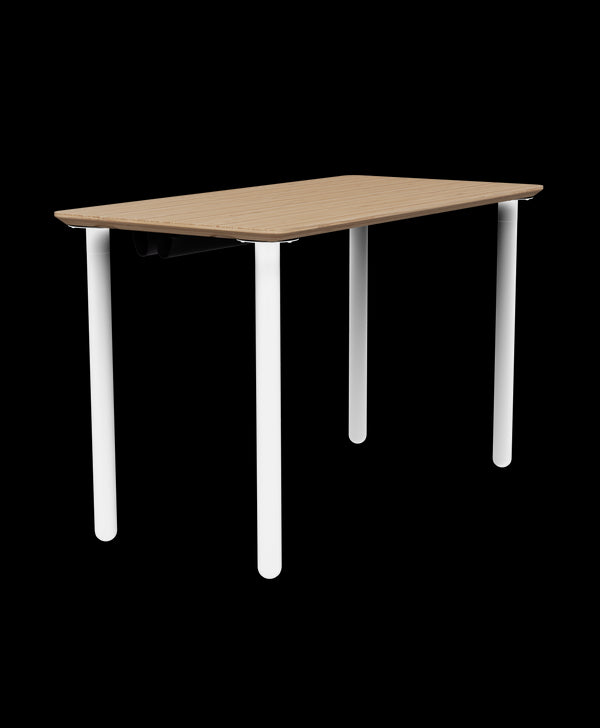 X-Desk Studio - Honey