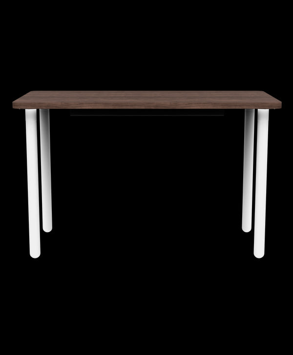 X-Desk Studio - Coffee