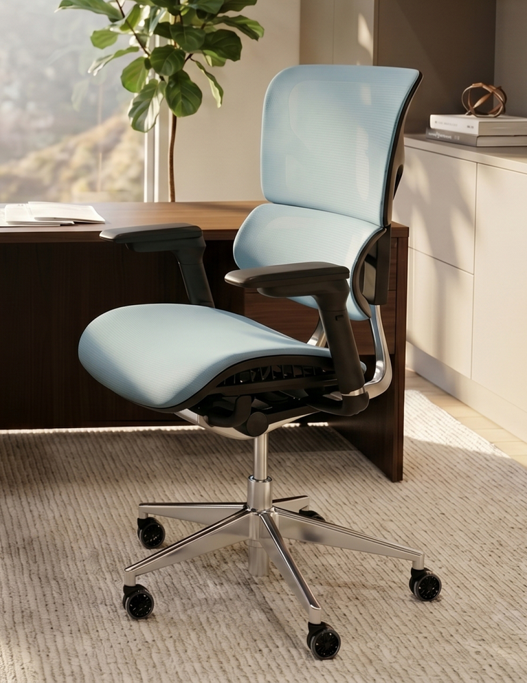 Shop X-Chair Office Chairs and Accessories | X-Chair Official Site