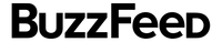 BuzzFeed logo