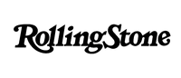 Rolling Stone logo