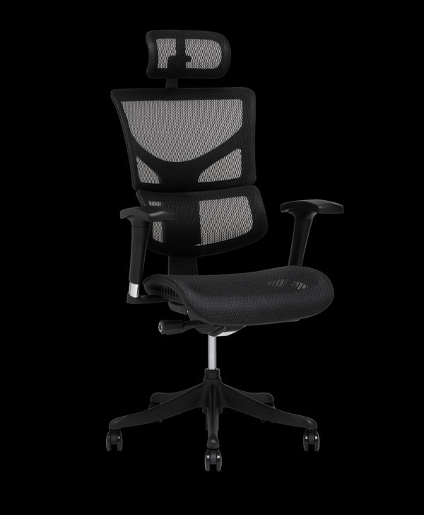 X chair website new arrivals