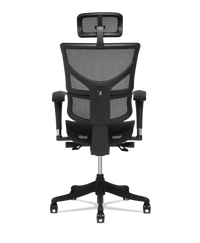 Office Chairs X Chair Official Site