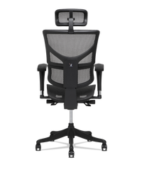 Xchair website best sale