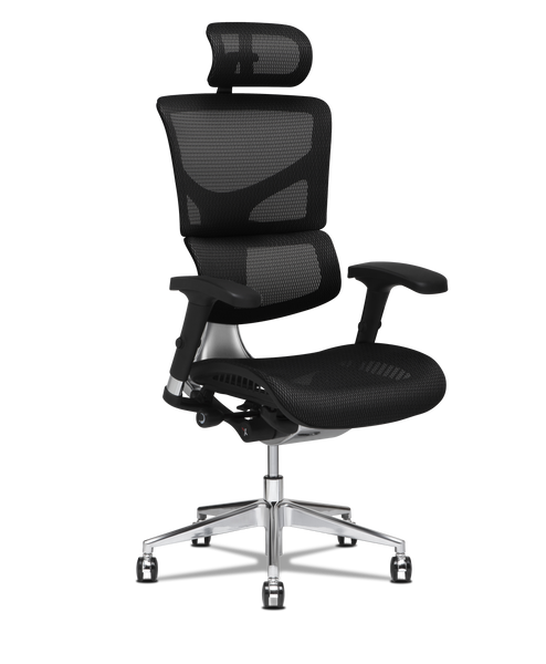 X chair 8 sale price