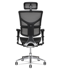 Xchair 11 on sale cost