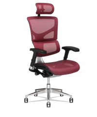 Office Chairs X Chair Official Site
