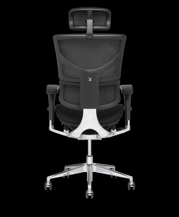 Chairs similar to x chair sales