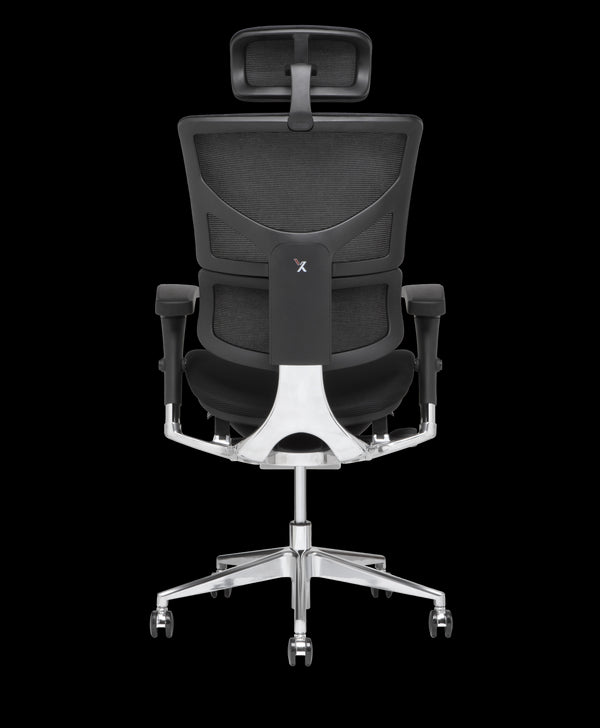 13 Best Lumbar Support Office Chairs for a Comfortable Workspace