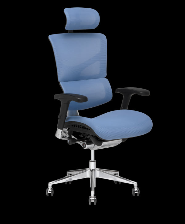 13 Best Office Chairs (2023): Budget, Luxe, Cushions, Casters, and